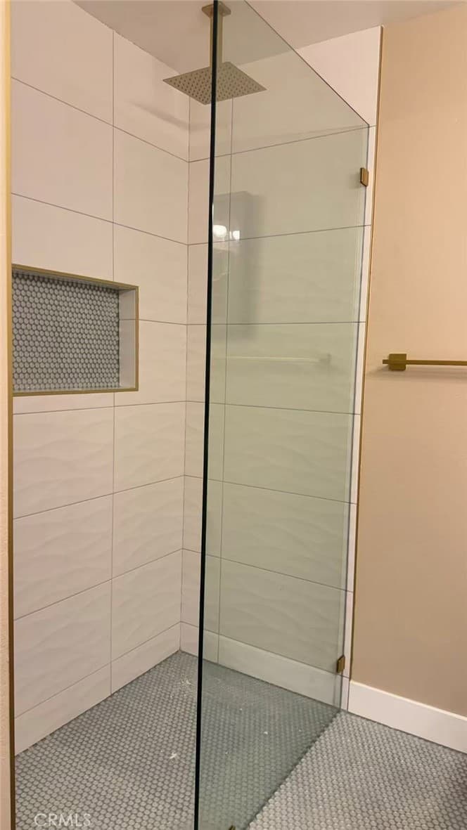 Home at 19002 Montell Court, Rowland Heights — photo 10 of 12