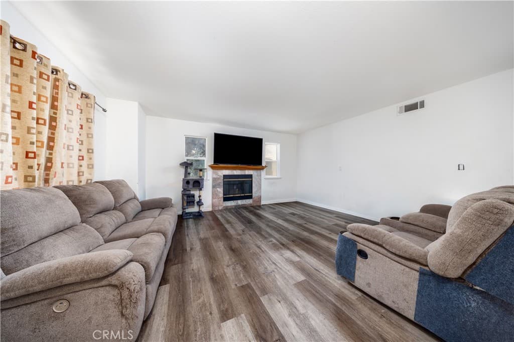 Condo at 3908 Baldwin Park Boulevard, Baldwin Park — photo 2 of 12