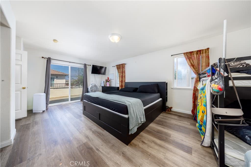 Condo at 3908 Baldwin Park Boulevard, Baldwin Park — photo 11 of 12