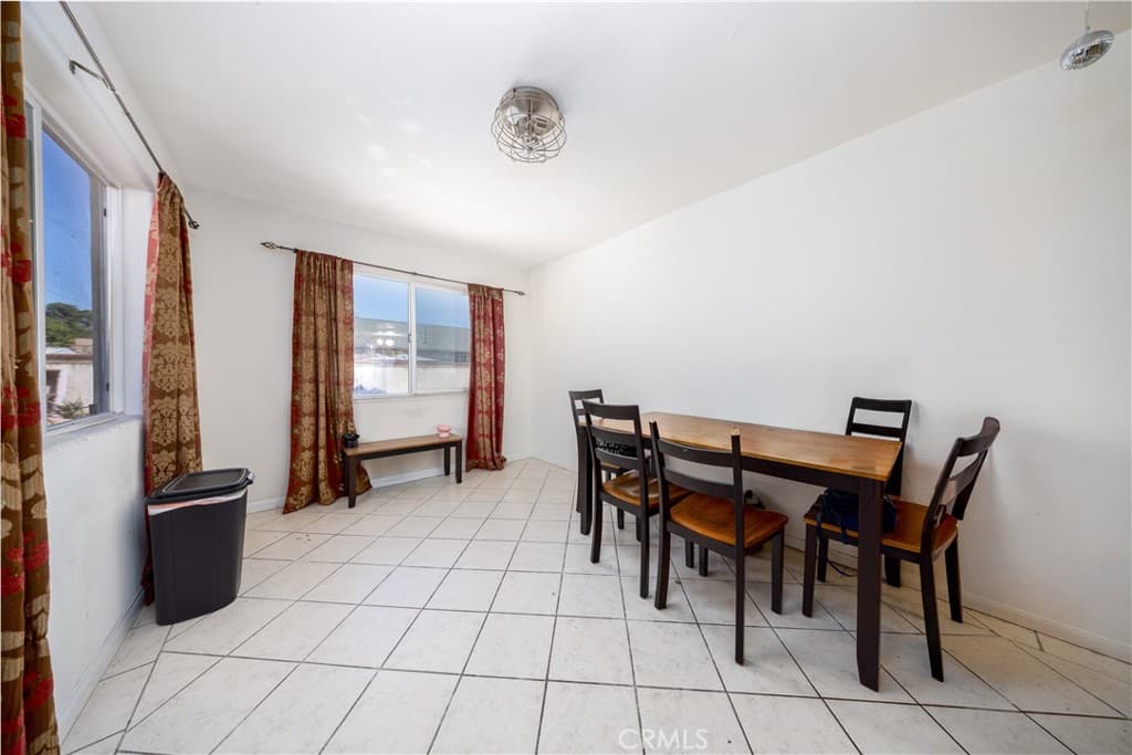 Condo at 3908 Baldwin Park Boulevard, Baldwin Park — photo 5 of 12
