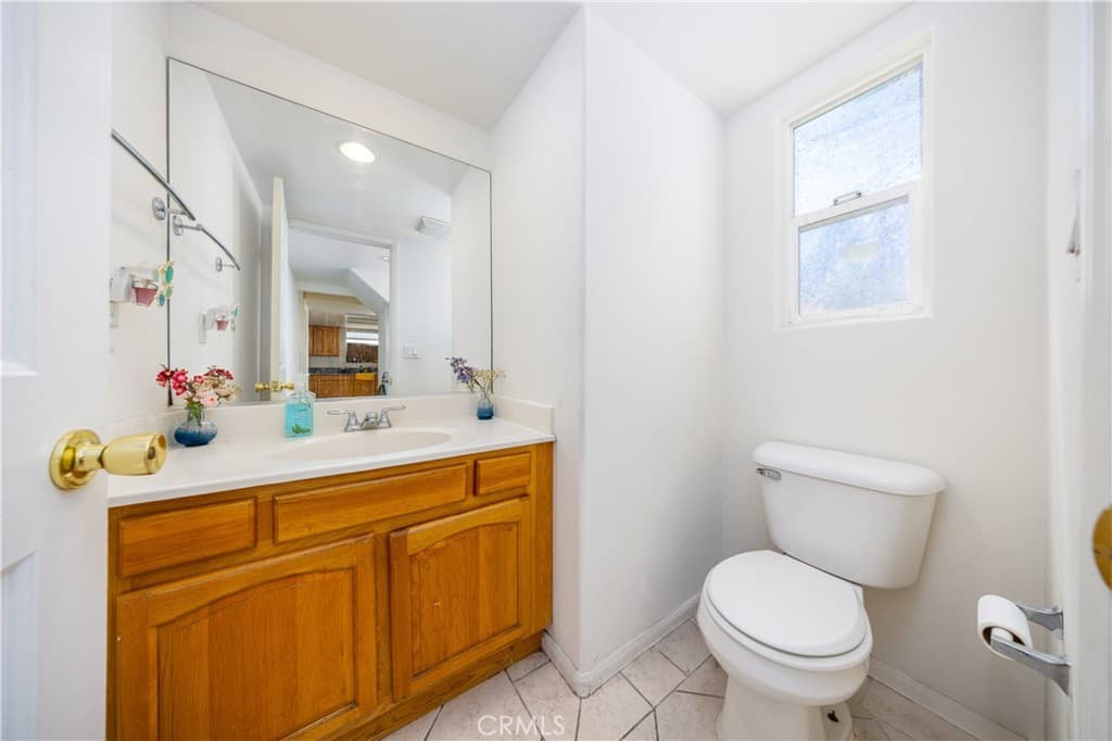 Condo at 3908 Baldwin Park Boulevard, Baldwin Park — photo 6 of 12