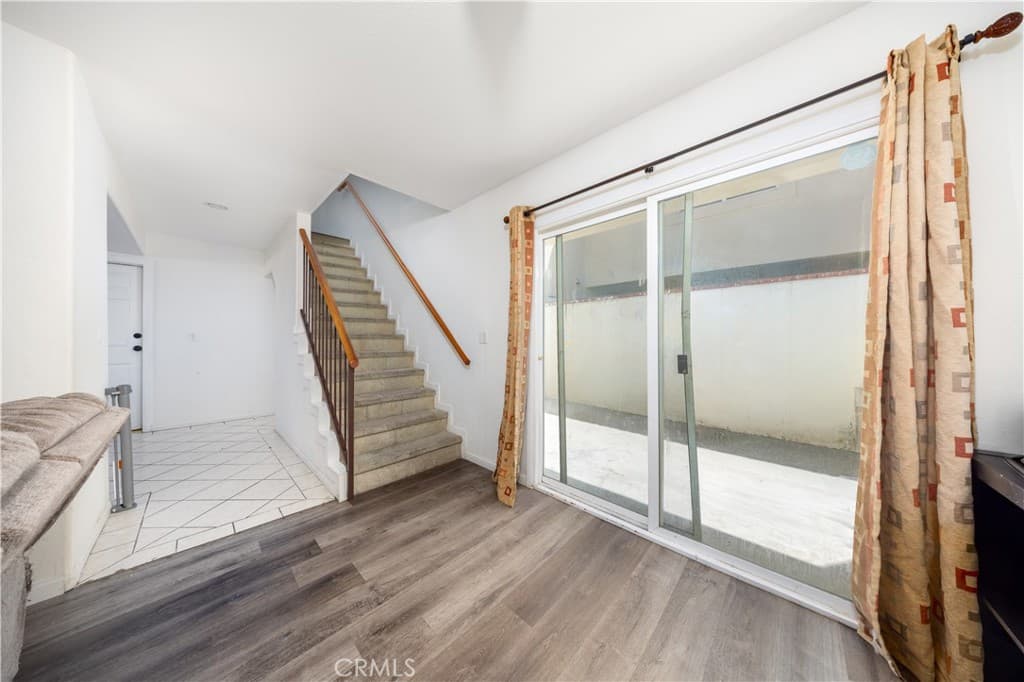 Condo at 3908 Baldwin Park Boulevard, Baldwin Park — photo 8 of 12