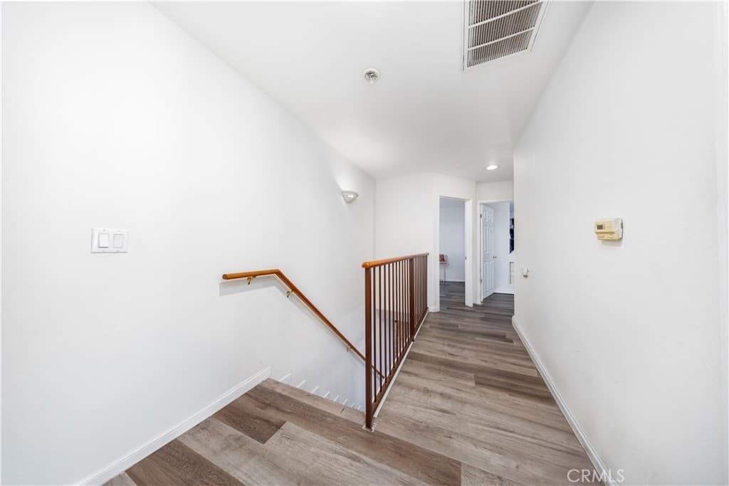 Condo at 3908 Baldwin Park Boulevard, Baldwin Park — photo 9 of 12