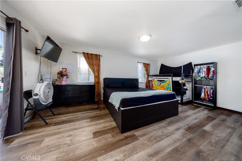 Condo at 3908 Baldwin Park Boulevard, Baldwin Park — photo 10 of 12