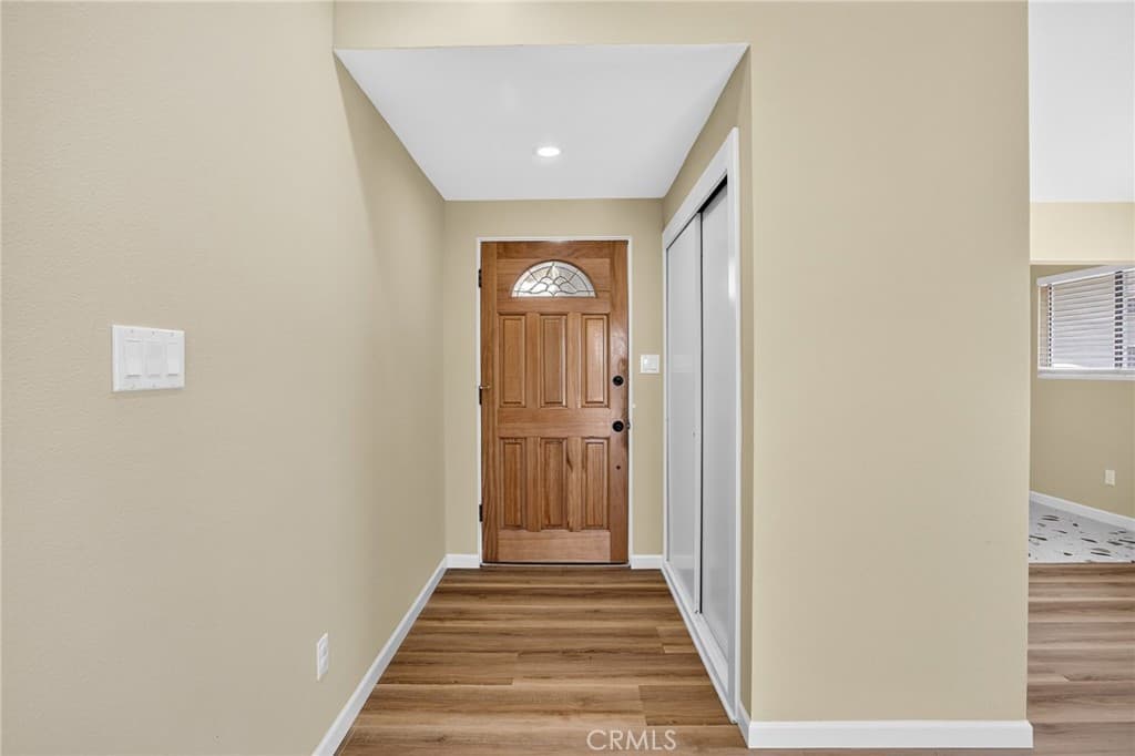 Home at 645 S Eastbury Avenue, Covina — photo 4 of 12