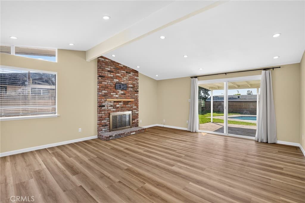 Home at 645 S Eastbury Avenue, Covina — photo 5 of 12