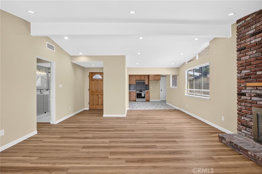 Home at 645 S Eastbury Avenue, Covina — photo 6 of 12