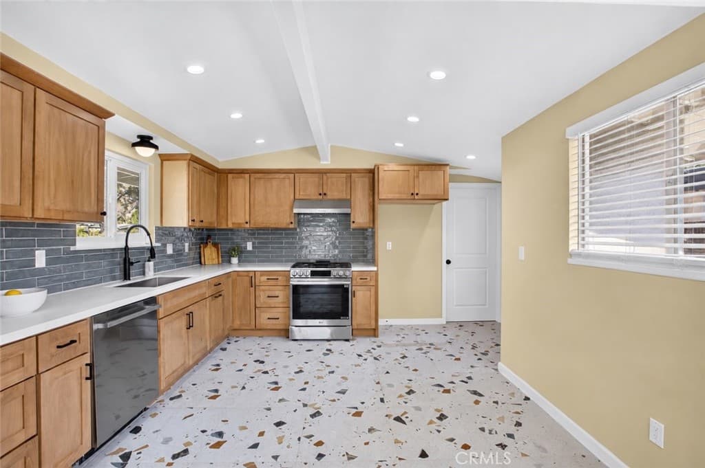 Home at 645 S Eastbury Avenue, Covina — photo 7 of 12