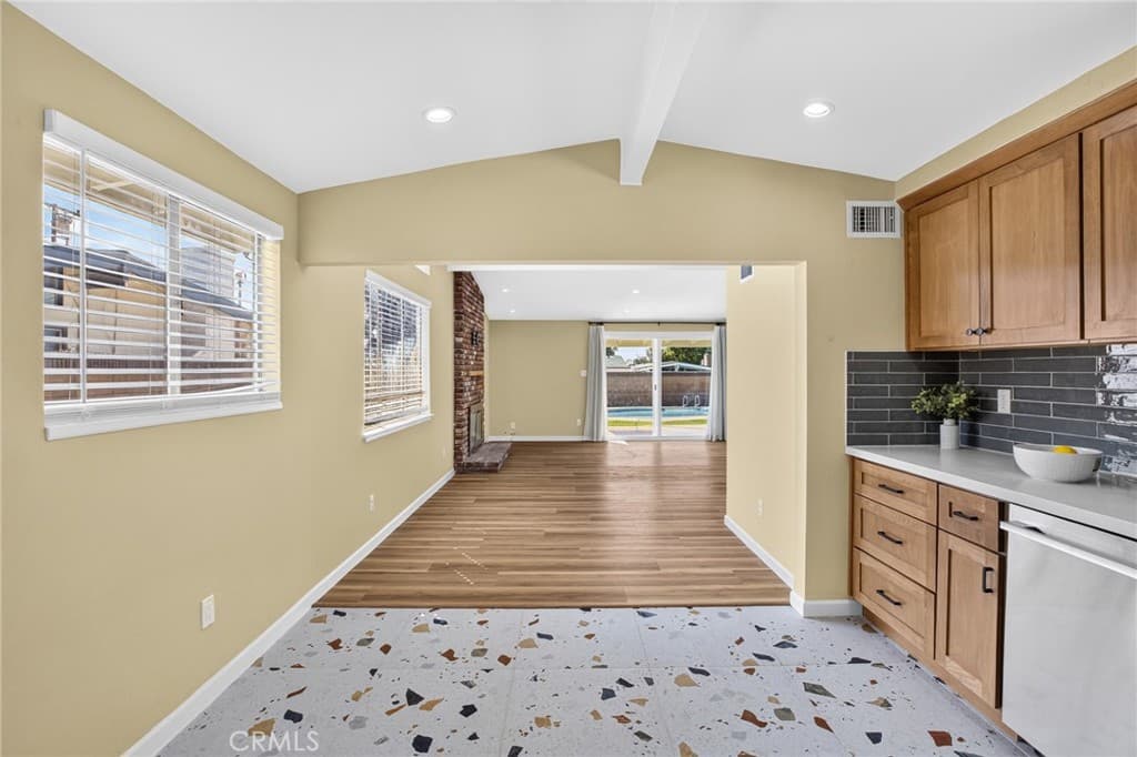 Home at 645 S Eastbury Avenue, Covina — photo 10 of 12