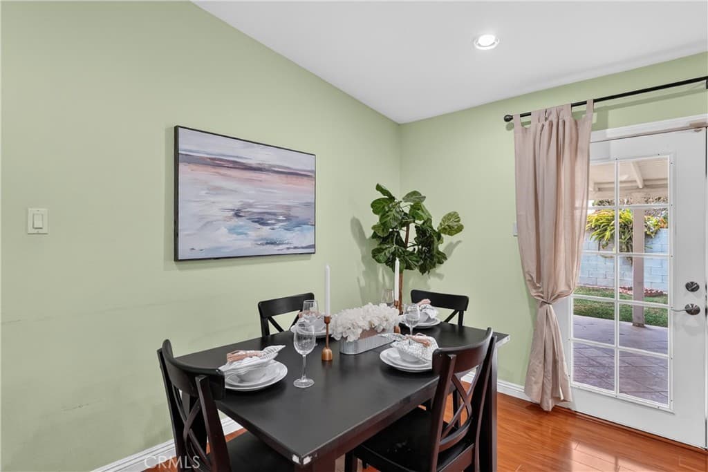 Home at 475 Vidalia Street, La Puente — photo 11 of 12