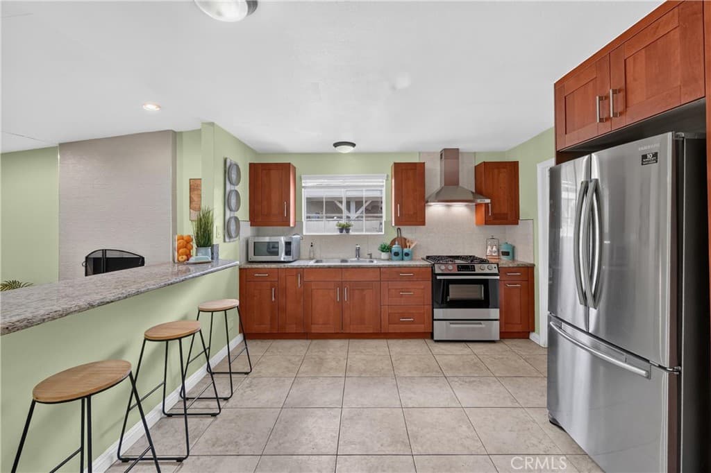 Home at 475 Vidalia Street, La Puente — photo 12 of 12
