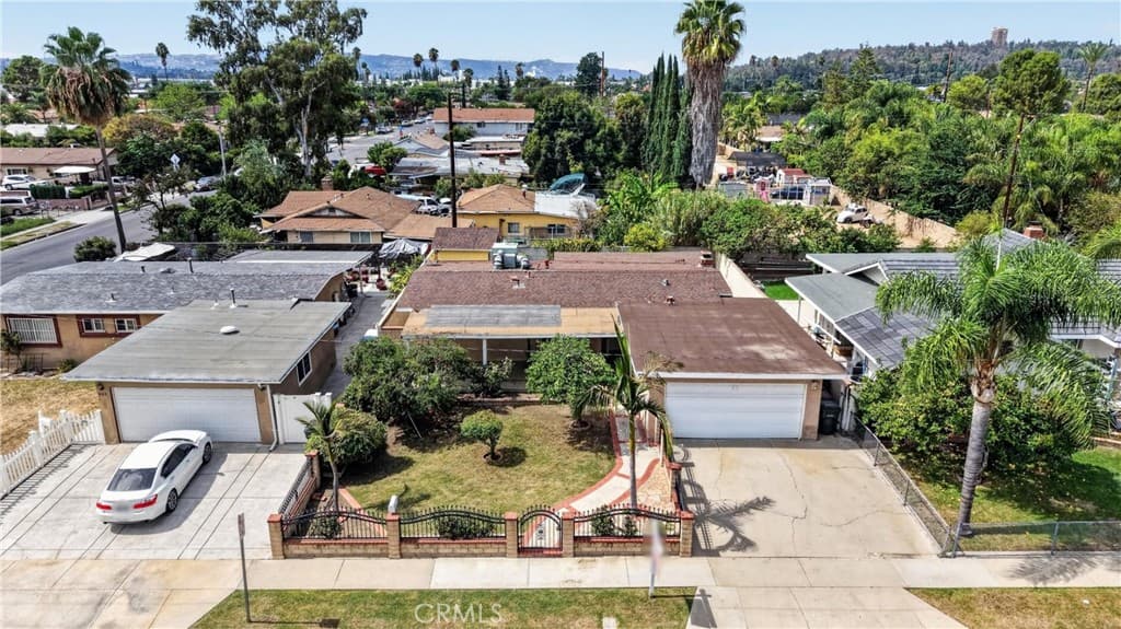 Home at 475 Vidalia Street, La Puente — photo 3 of 12