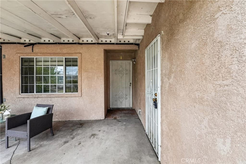 Home at 475 Vidalia Street, La Puente — photo 6 of 12
