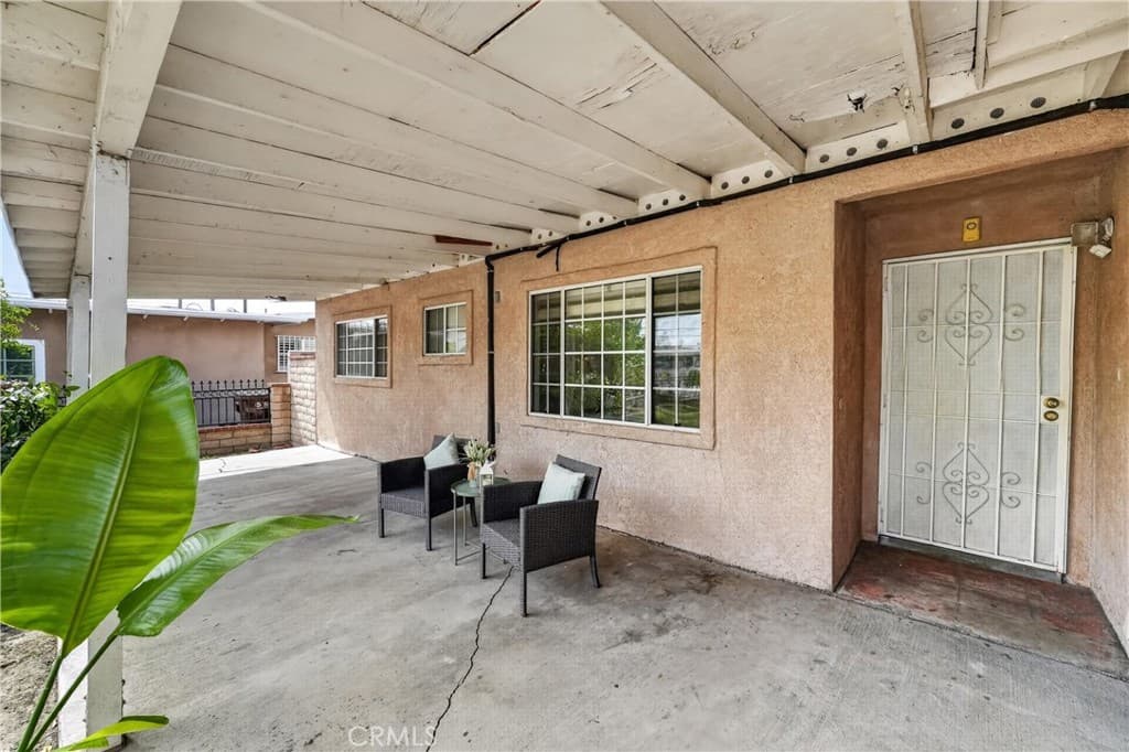Home at 475 Vidalia Street, La Puente — photo 7 of 12