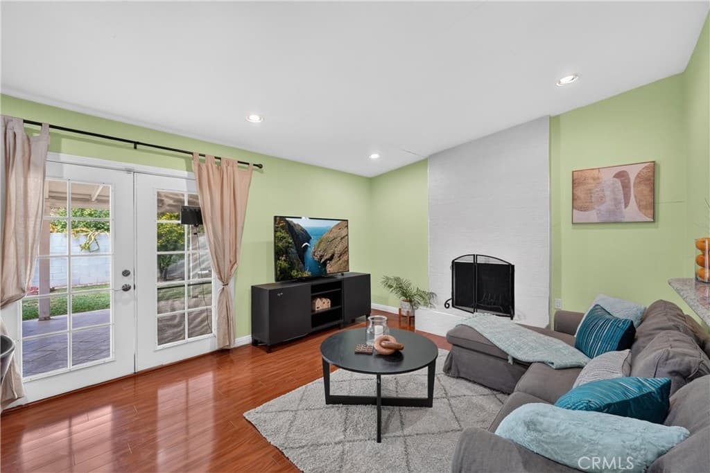 Home at 475 Vidalia Street, La Puente — photo 8 of 12