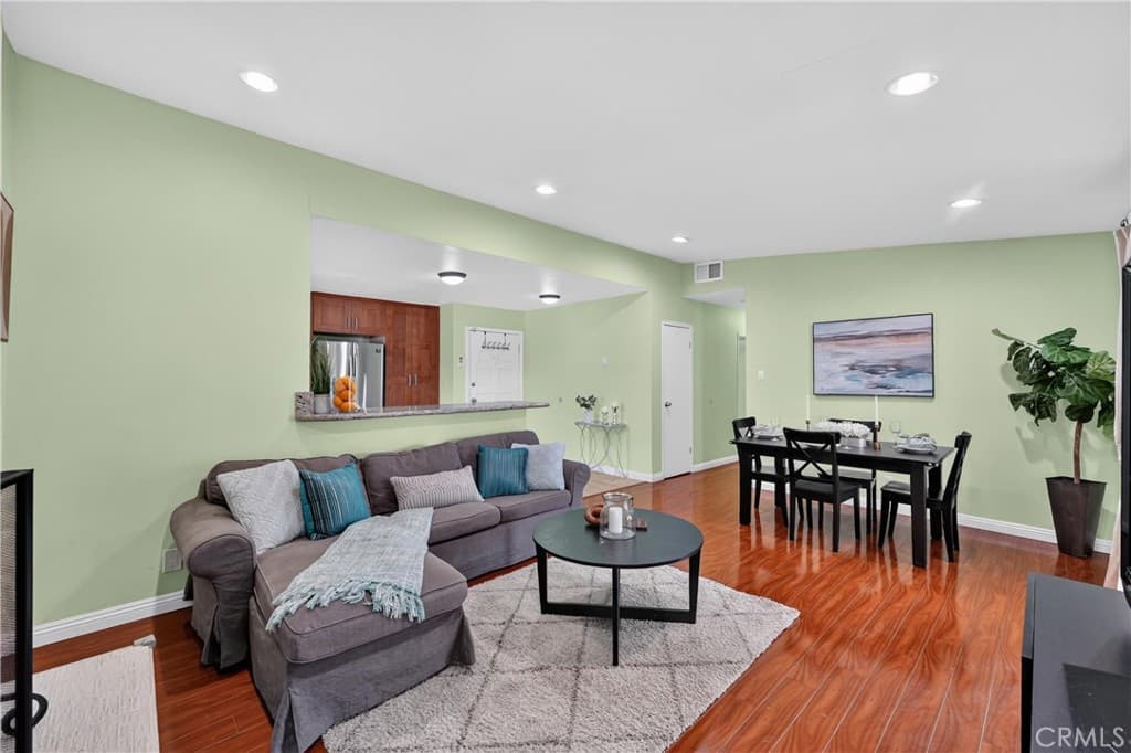 Home at 475 Vidalia Street, La Puente — photo 9 of 12