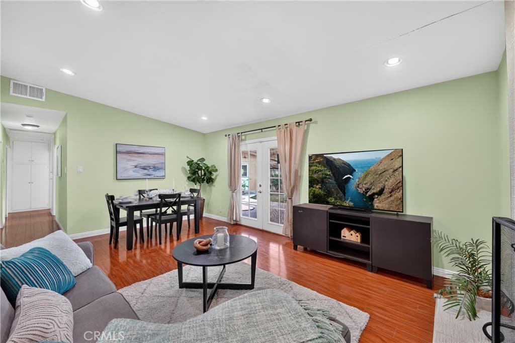 Home at 475 Vidalia Street, La Puente — photo 10 of 12