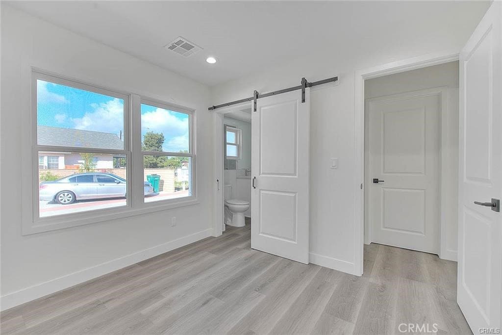 Home at 636 W Grand Avenue, Pomona — photo 9 of 12