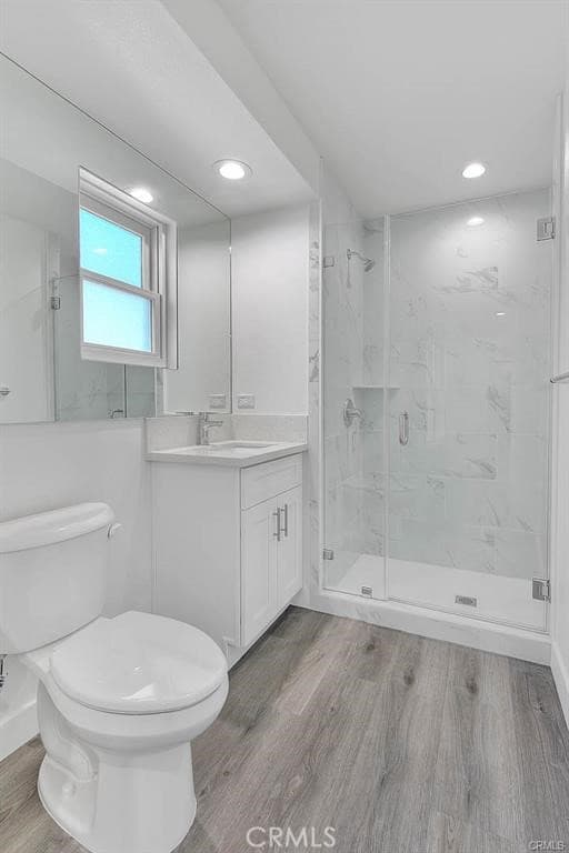Home at 636 W Grand Avenue, Pomona — photo 10 of 12