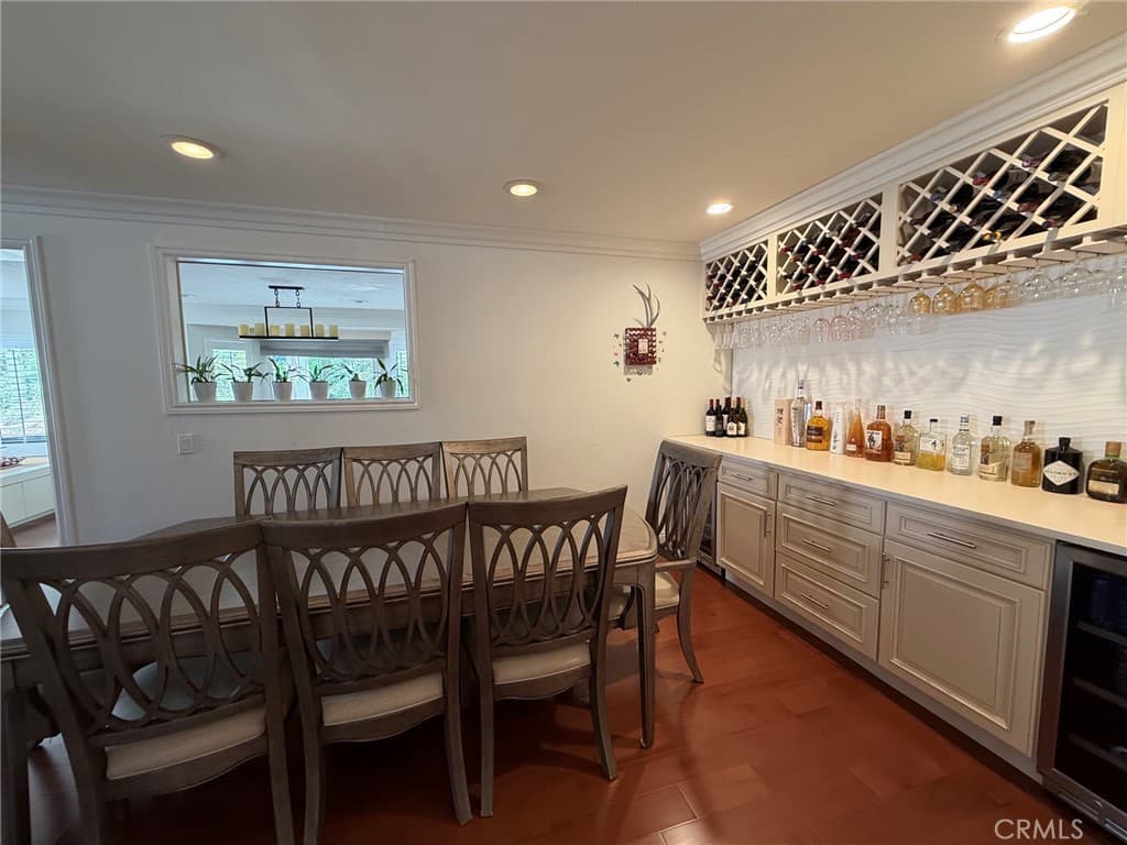 Home at 20774 Timberline, Diamond Bar — photo 11 of 12