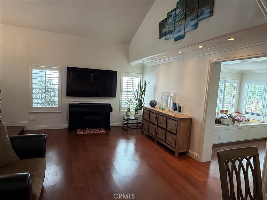 Home at 20774 Timberline, Diamond Bar — photo 12 of 12