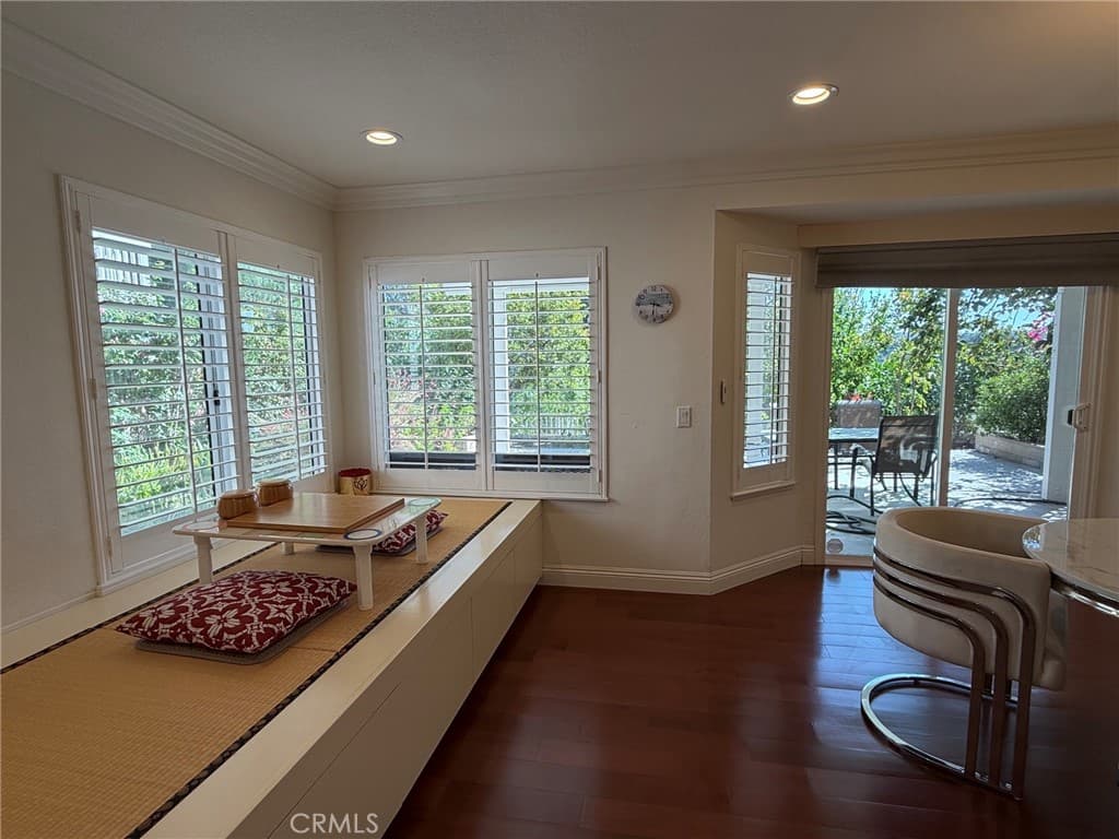 Home at 20774 Timberline, Diamond Bar — photo 4 of 12