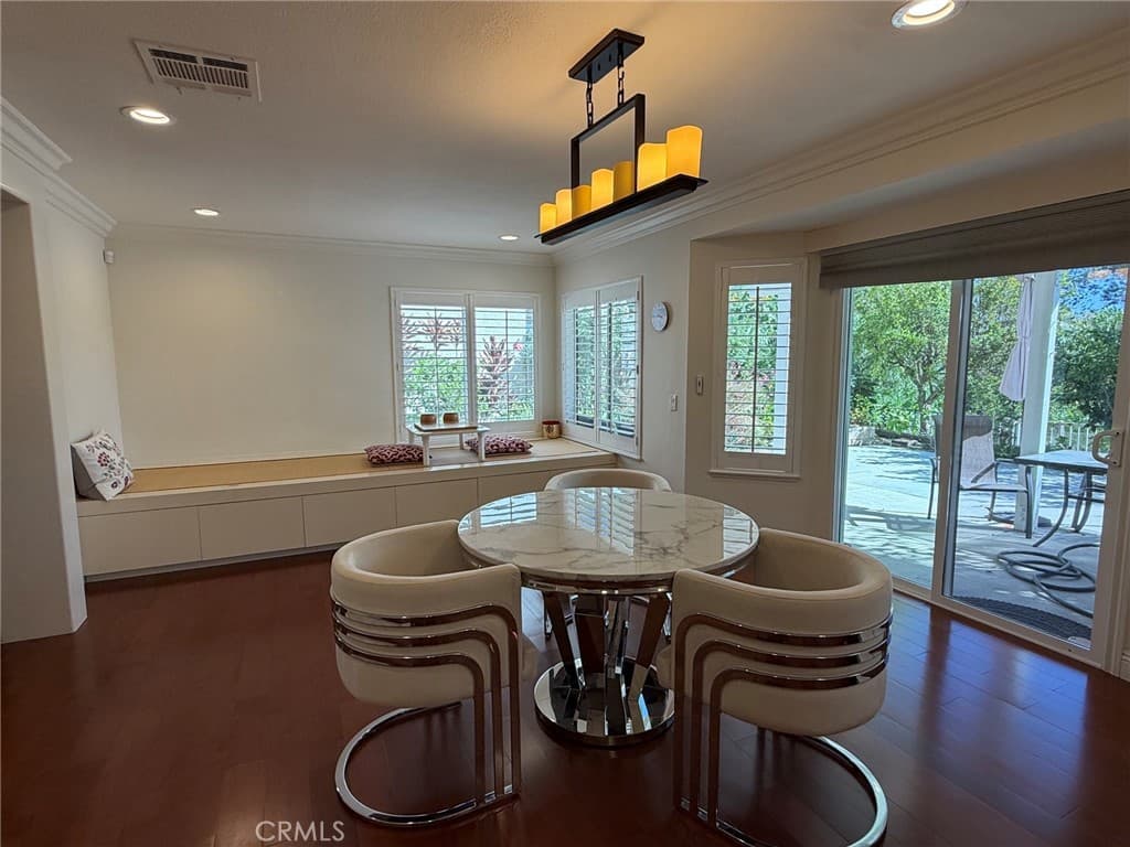 Home at 20774 Timberline, Diamond Bar — photo 5 of 12