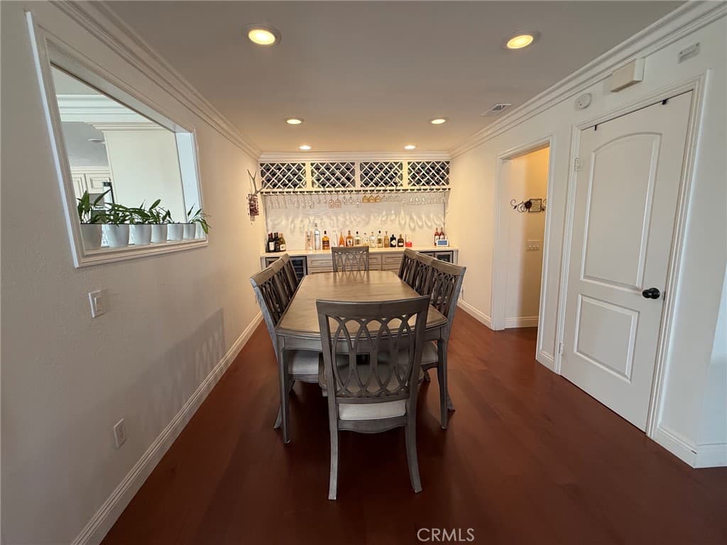 Home at 20774 Timberline, Diamond Bar — photo 6 of 12