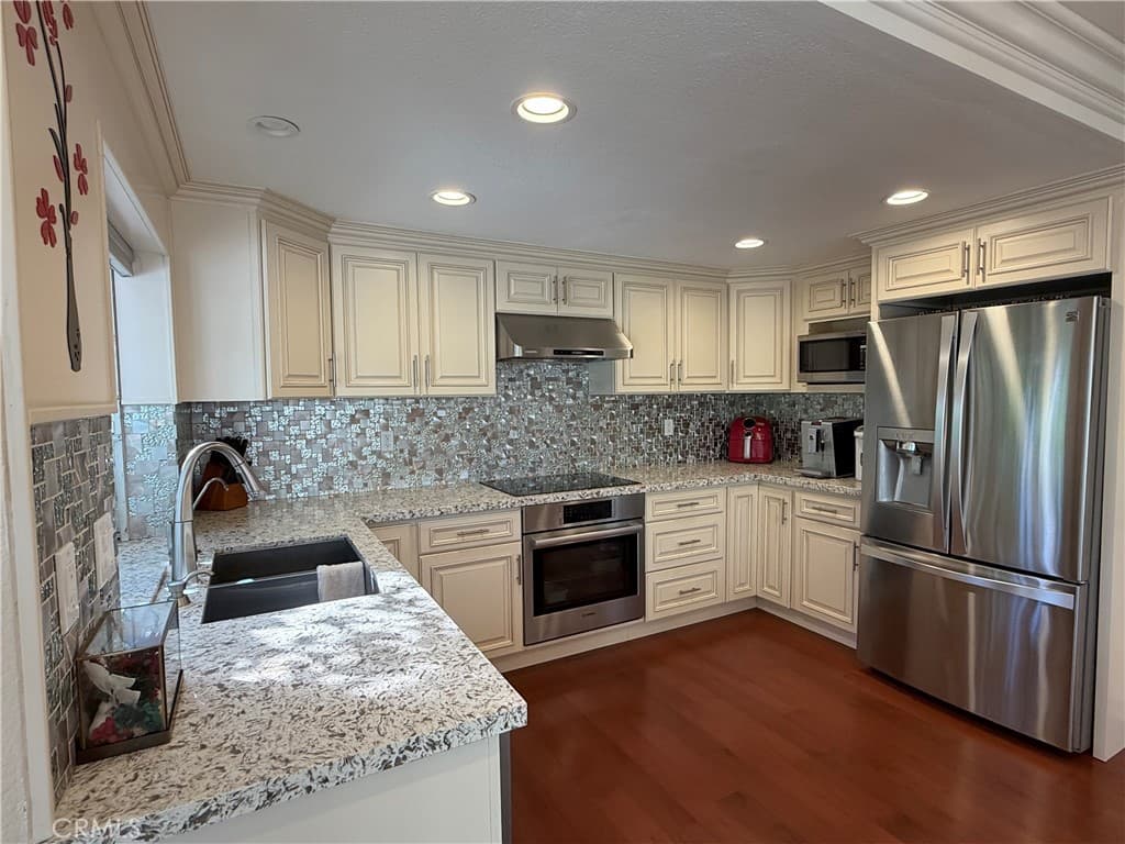 Home at 20774 Timberline, Diamond Bar — photo 7 of 12