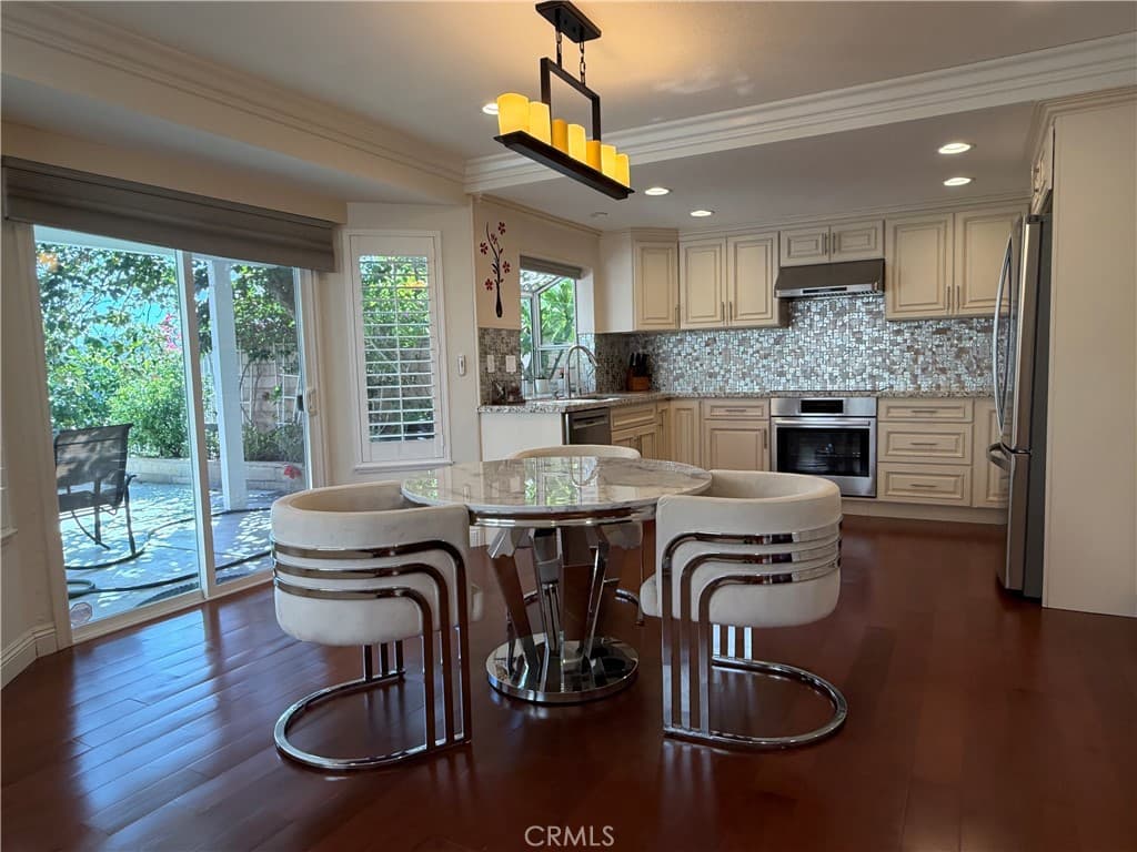 Home at 20774 Timberline, Diamond Bar — photo 8 of 12