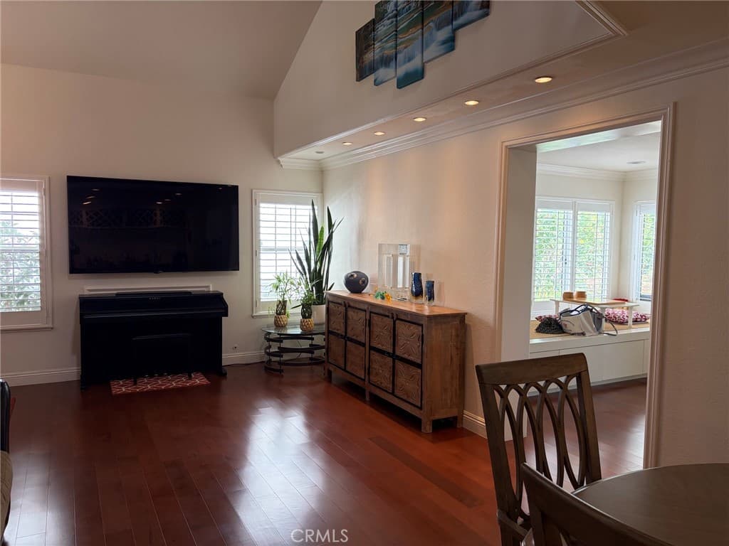 Home at 20774 Timberline, Diamond Bar — photo 9 of 12
