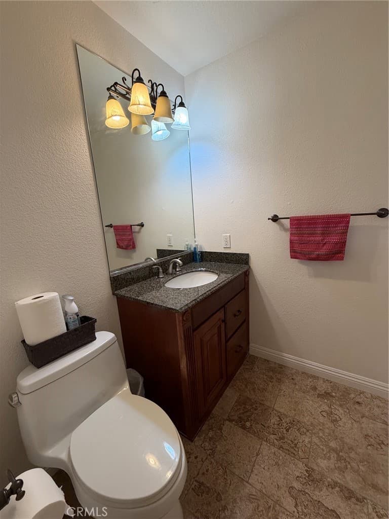 Home at 20774 Timberline, Diamond Bar — photo 10 of 12