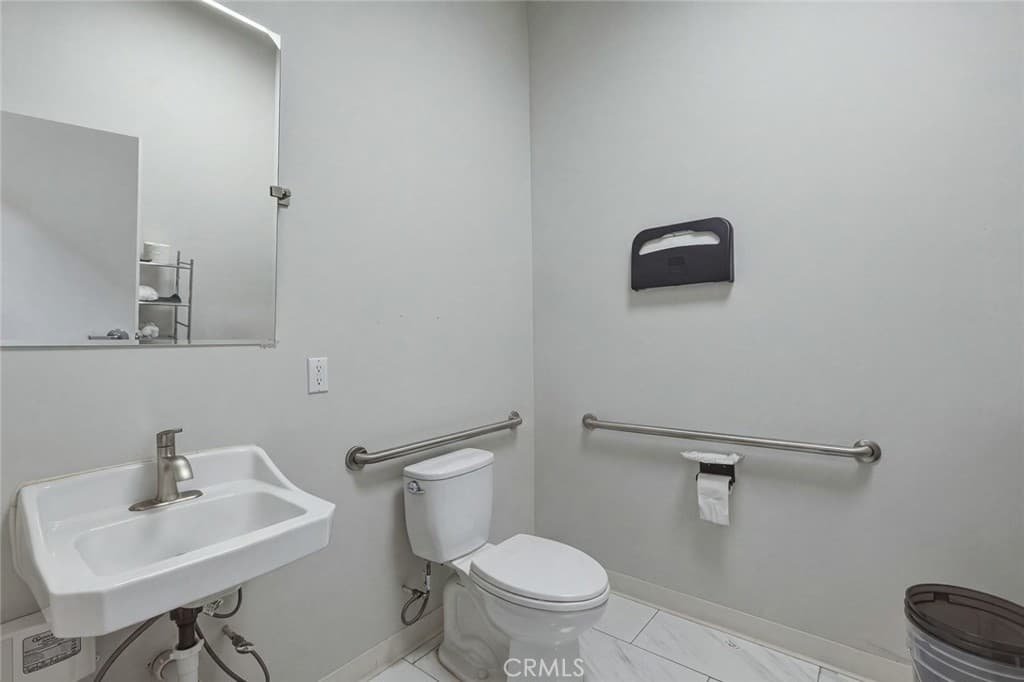 Home at 13127 Garvey Avenue, Baldwin Park — photo 12 of 12