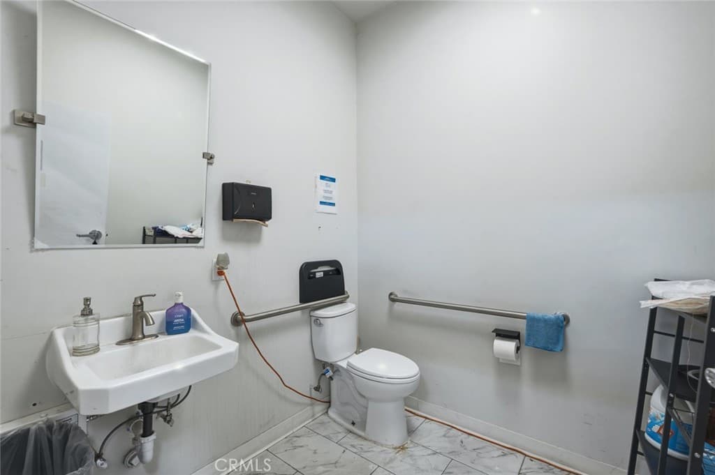 Home at 13127 Garvey Avenue, Baldwin Park — photo 7 of 12