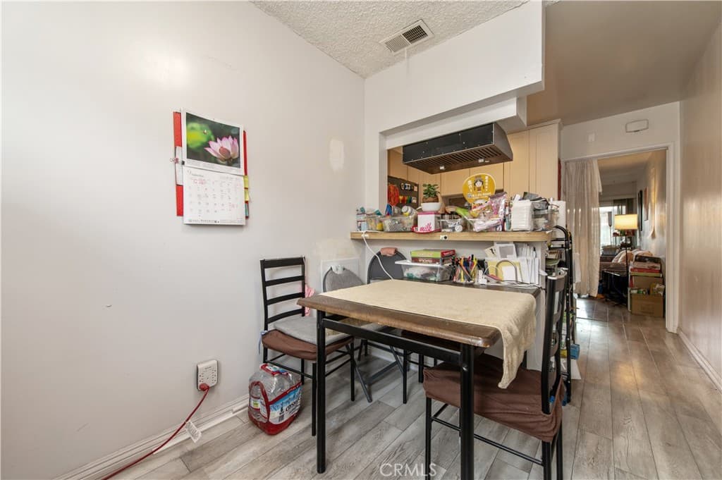 Condo at 1122 W Huntington Drive 9, Arcadia — photo 11 of 12