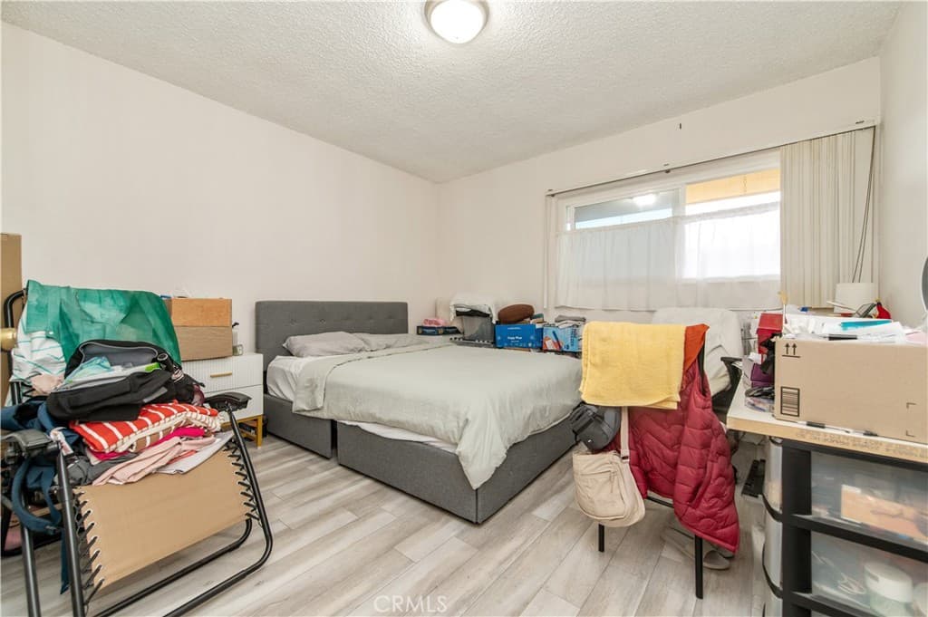 Condo at 1122 W Huntington Drive 9, Arcadia — photo 12 of 12
