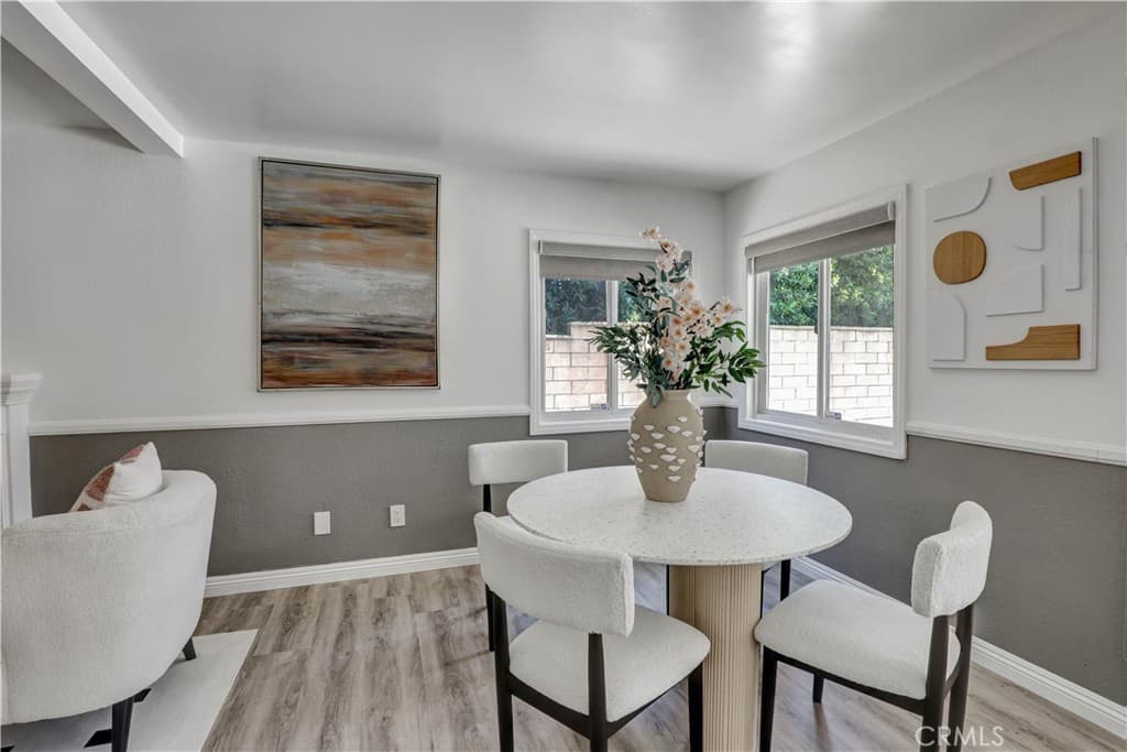 Home at 18 Old Wood Road, Pomona — photo 11 of 12