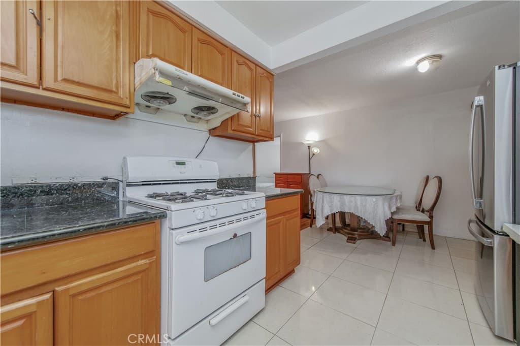 Home at 1903 Los Padres, Rowland Heights — photo 10 of 12