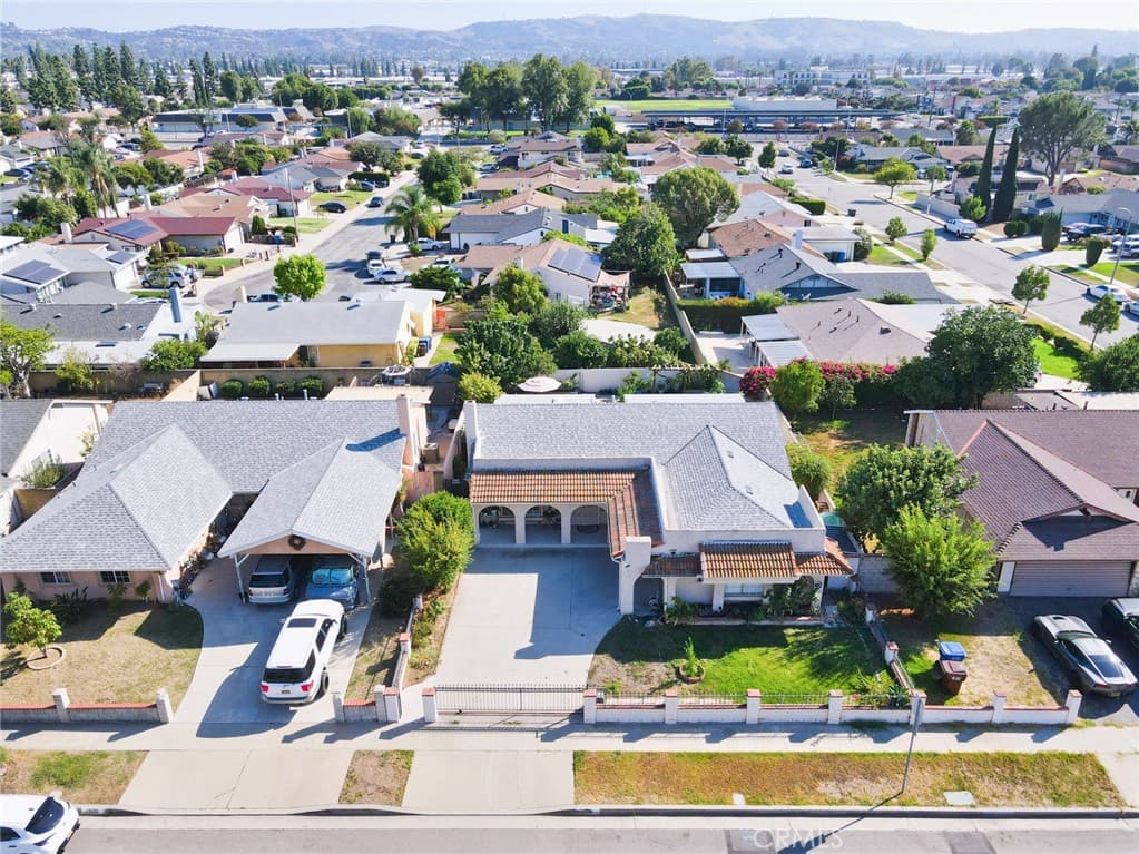 Home at 19116 E Elberland St, West Covina — photo 2 of 12