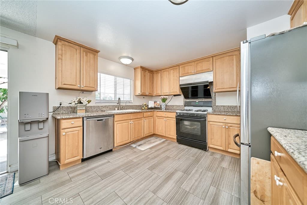 Home at 19116 E Elberland St, West Covina — photo 12 of 12