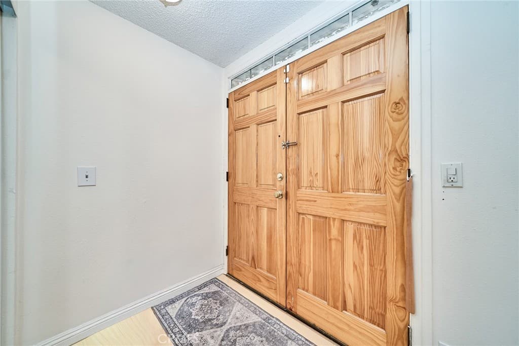 Home at 19116 E Elberland St, West Covina — photo 5 of 12