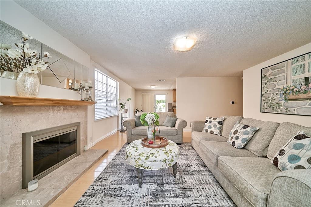 Home at 19116 E Elberland St, West Covina — photo 6 of 12