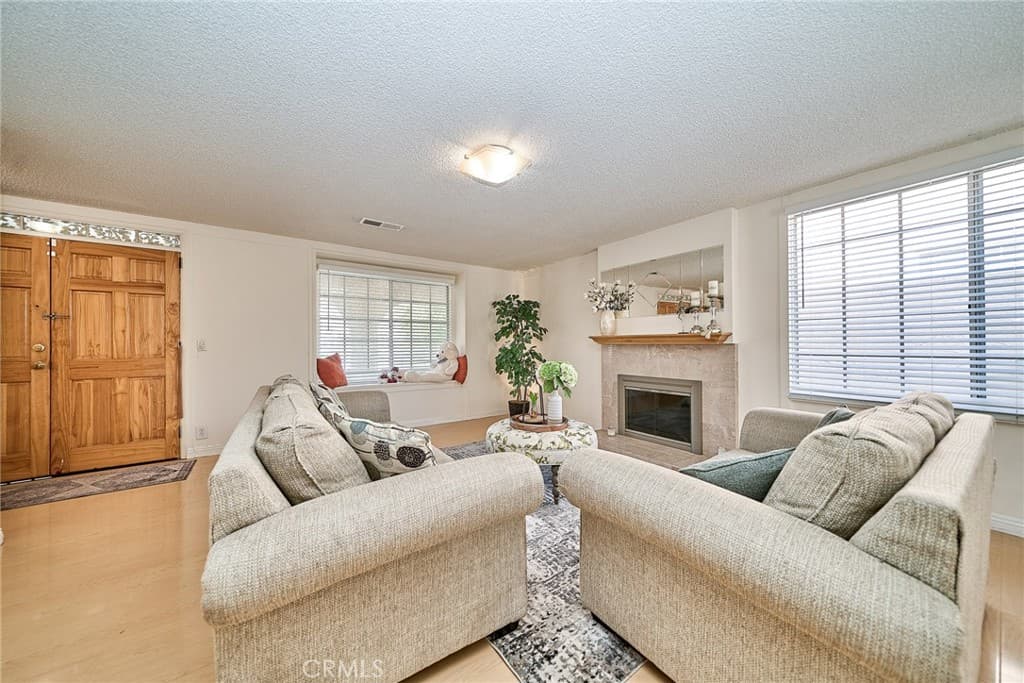 Home at 19116 E Elberland St, West Covina — photo 7 of 12
