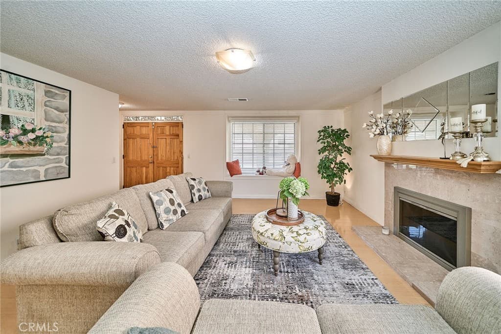 Home at 19116 E Elberland St, West Covina — photo 8 of 12