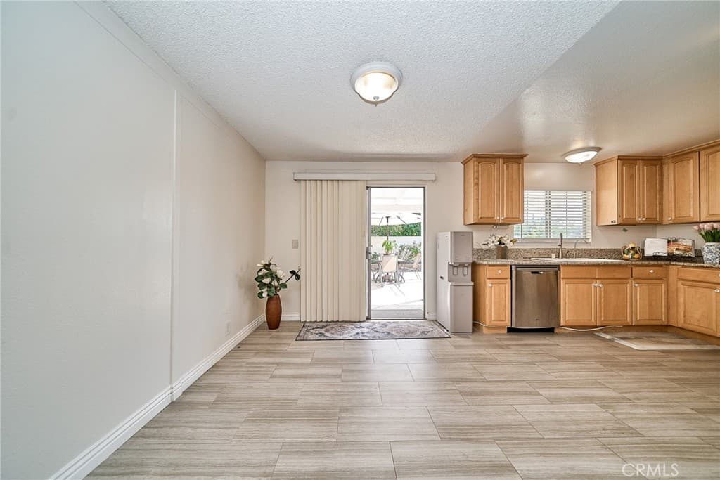Home at 19116 E Elberland St, West Covina — photo 9 of 12