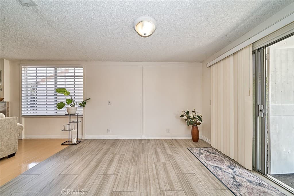 Home at 19116 E Elberland St, West Covina — photo 10 of 12