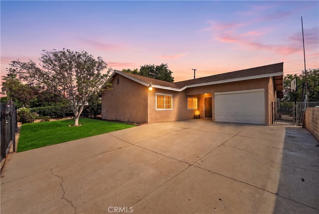 Home at 17636 Salais, La Puente — photo 1 of 12