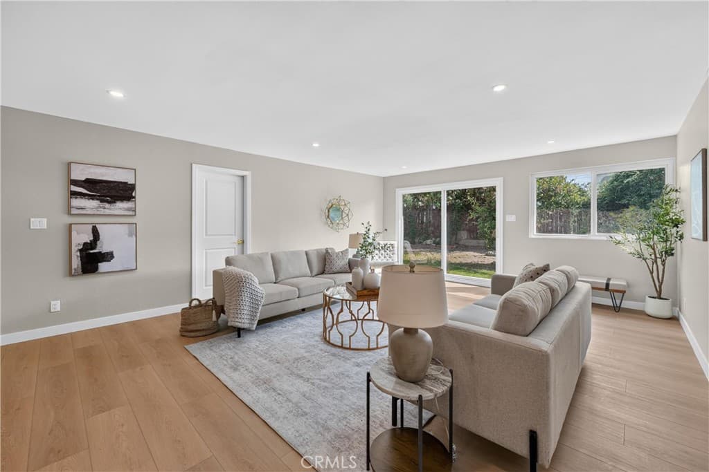 Home at 17636 Salais, La Puente — photo 12 of 12
