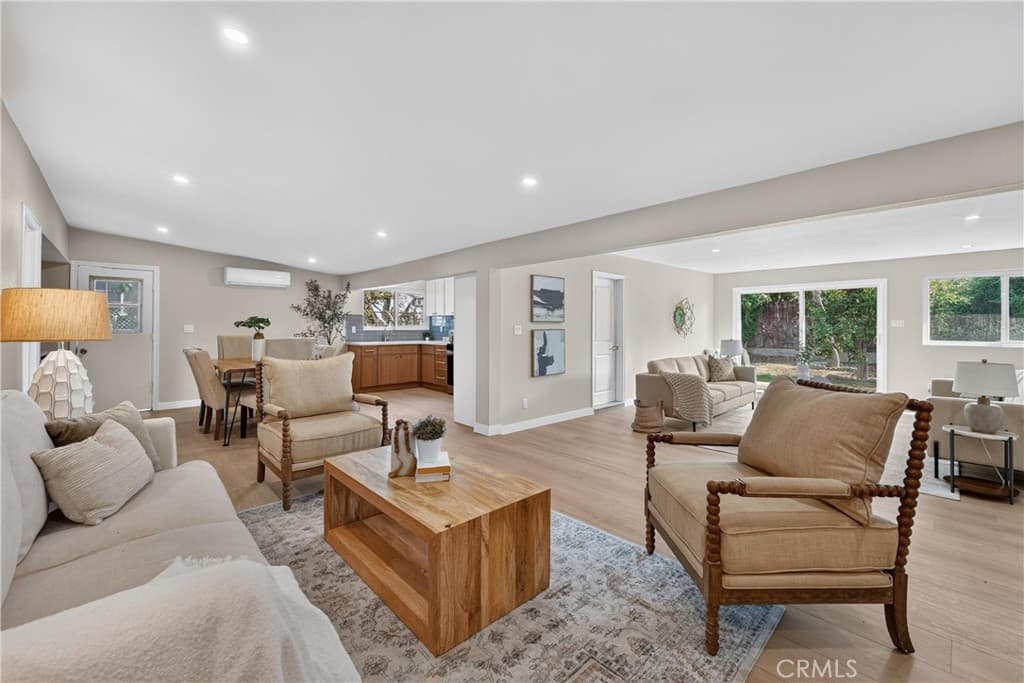 Home at 17636 Salais, La Puente — photo 5 of 12
