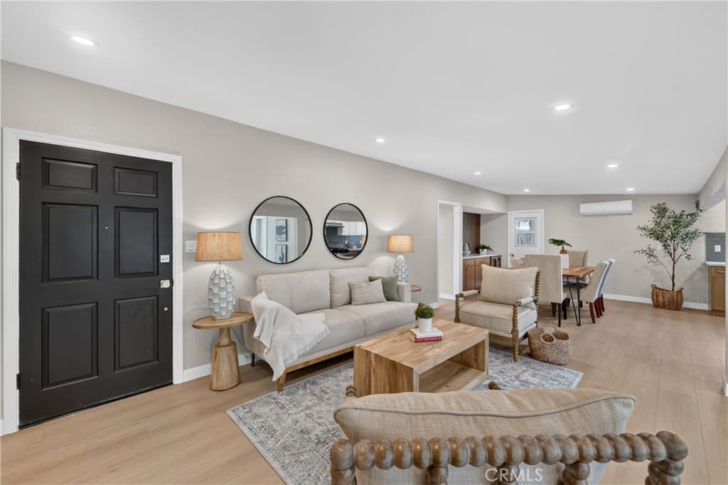 Home at 17636 Salais, La Puente — photo 6 of 12